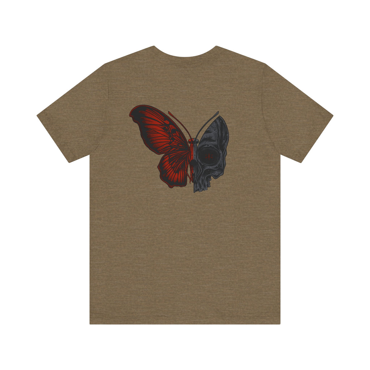 2ATG Training Tee