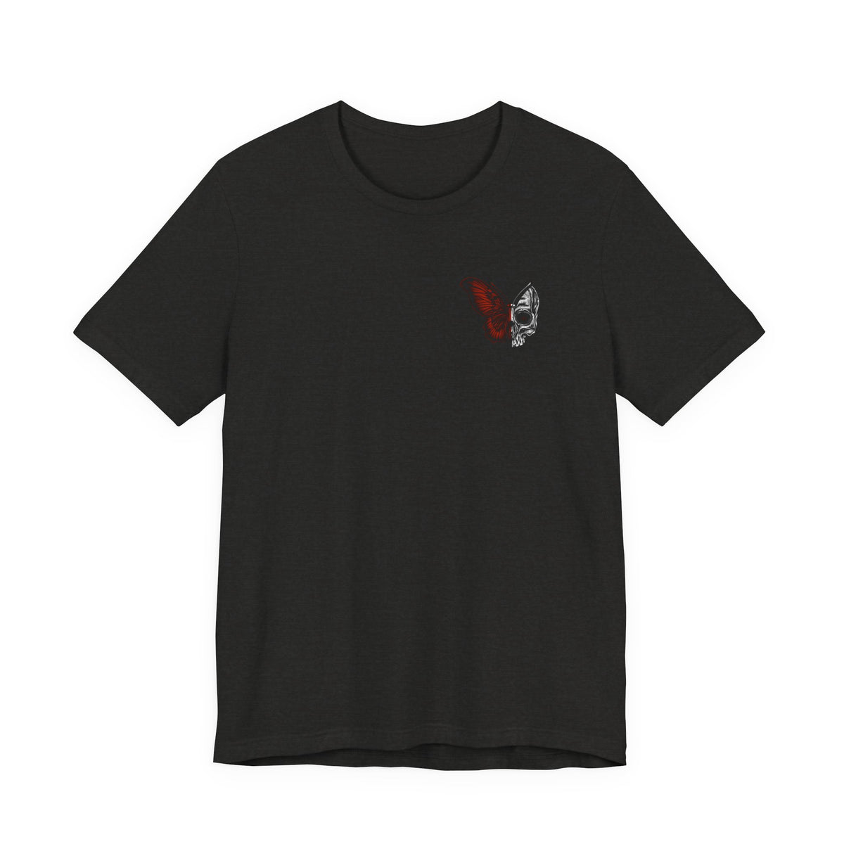 2ATG Training Tee