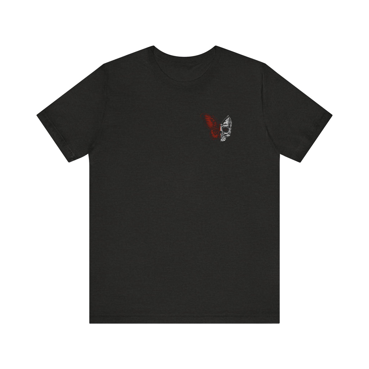 2ATG Training Tee