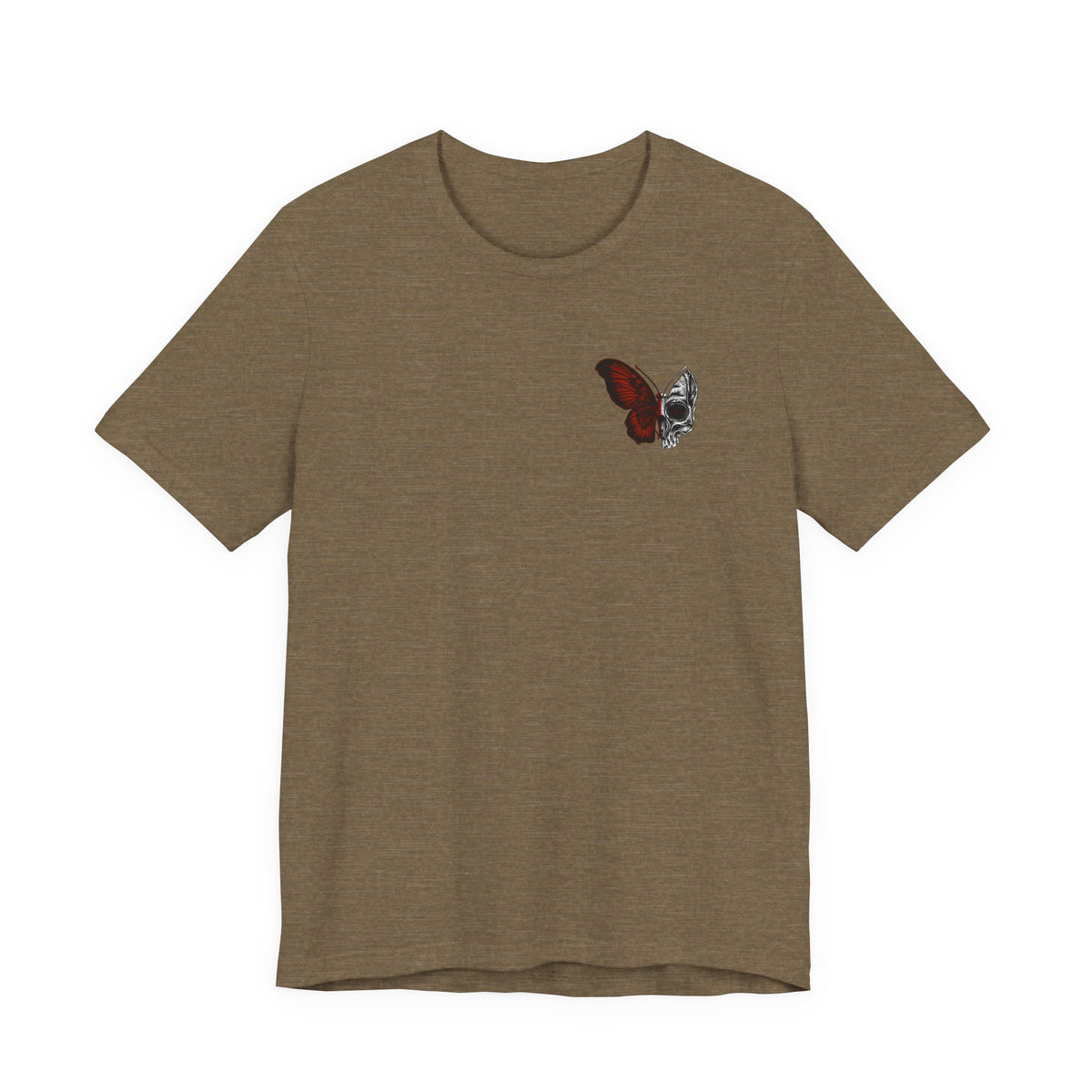 2ATG Training Tee