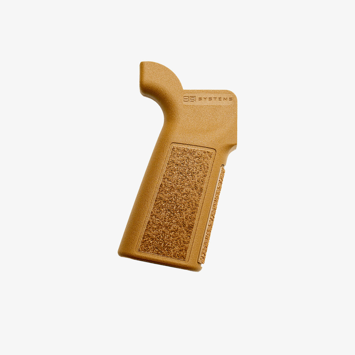 B5 Systems P-Grip 23