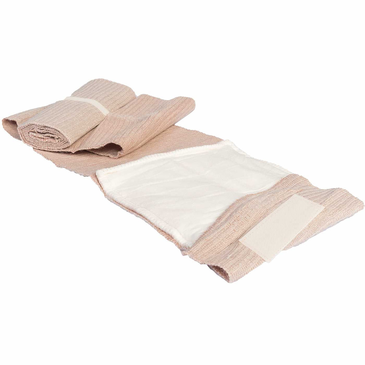 NAR Emergency Trauma Dressing 6"