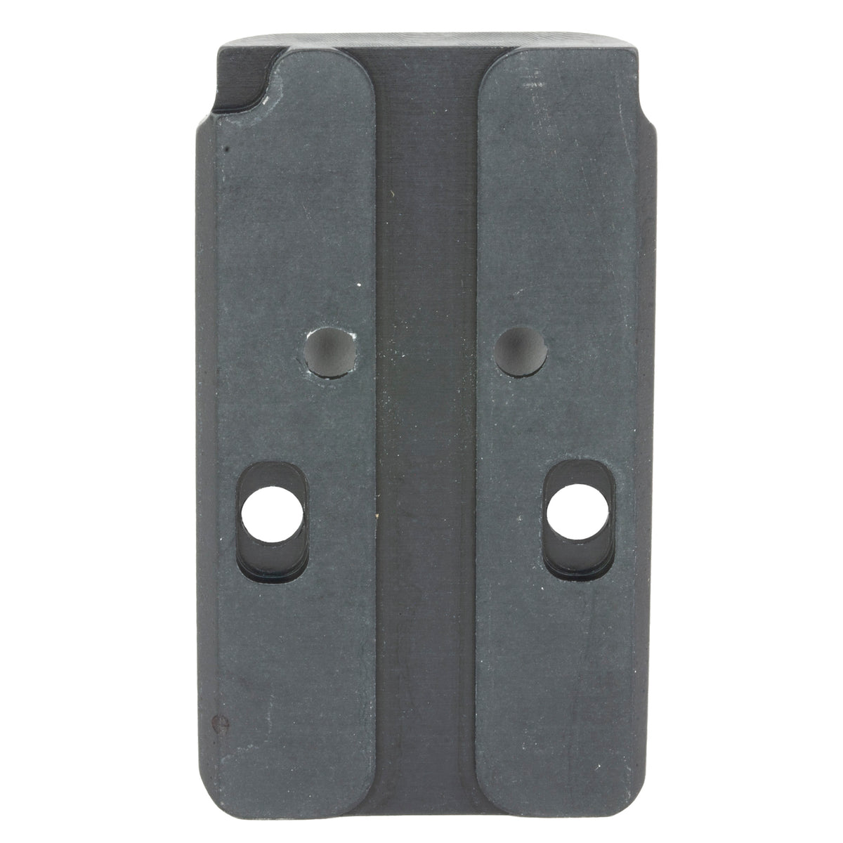CHP Adapter: Glock MOS to RMR/SRO/407C/507C/508C/508T