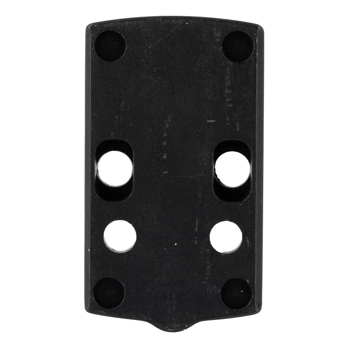 CHP Adapter: Glock 43X/48 MOS to RMRcc