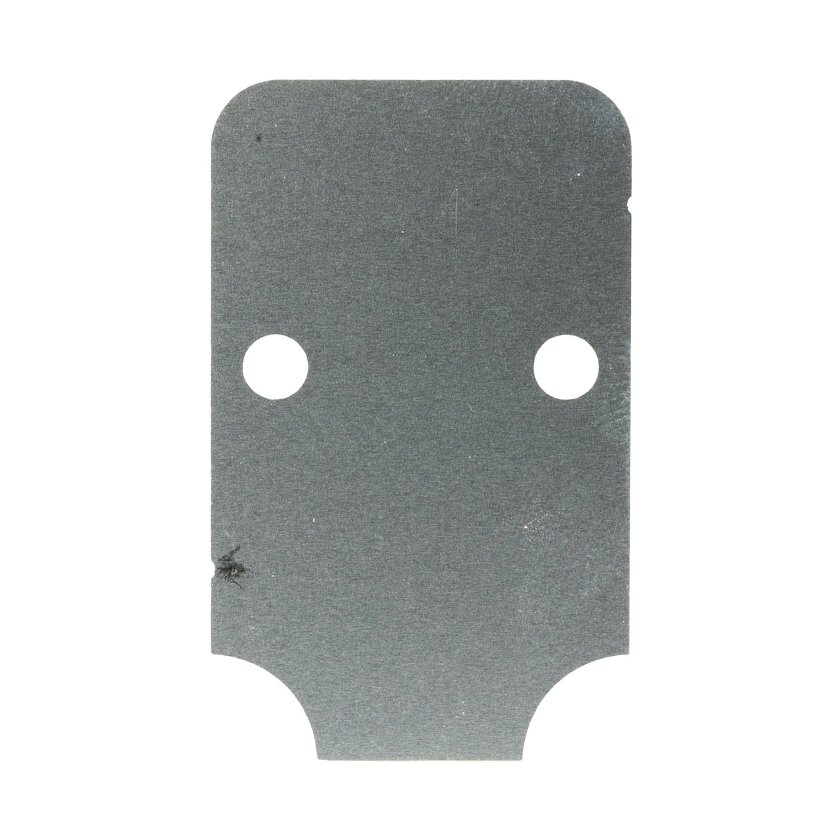 CHP Sealing Plate: Trijicon RMR/RMRcc