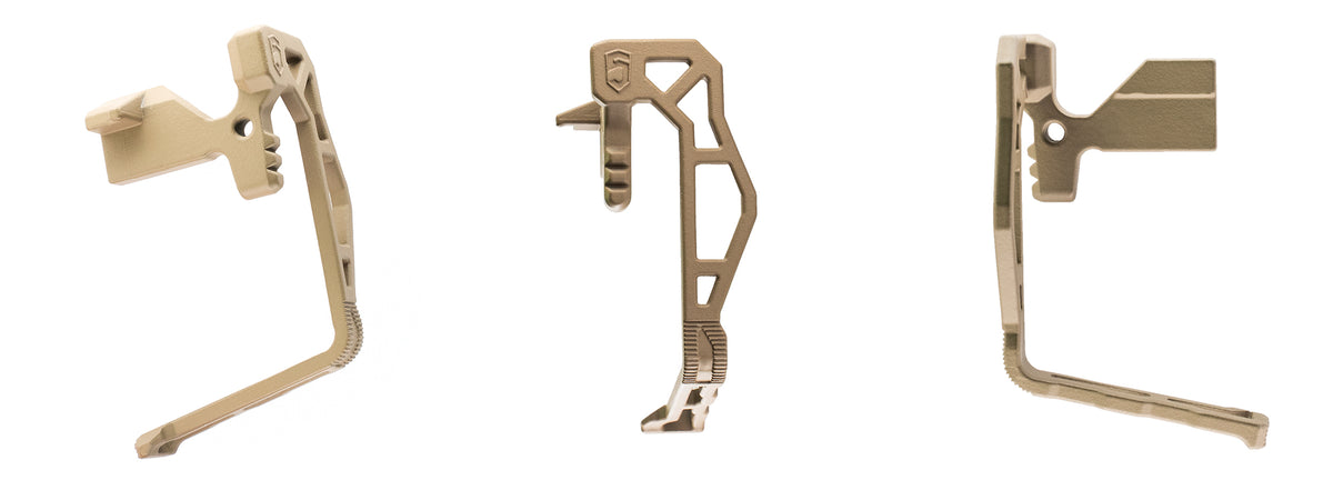 Phase5 Extended Bolt Release V3