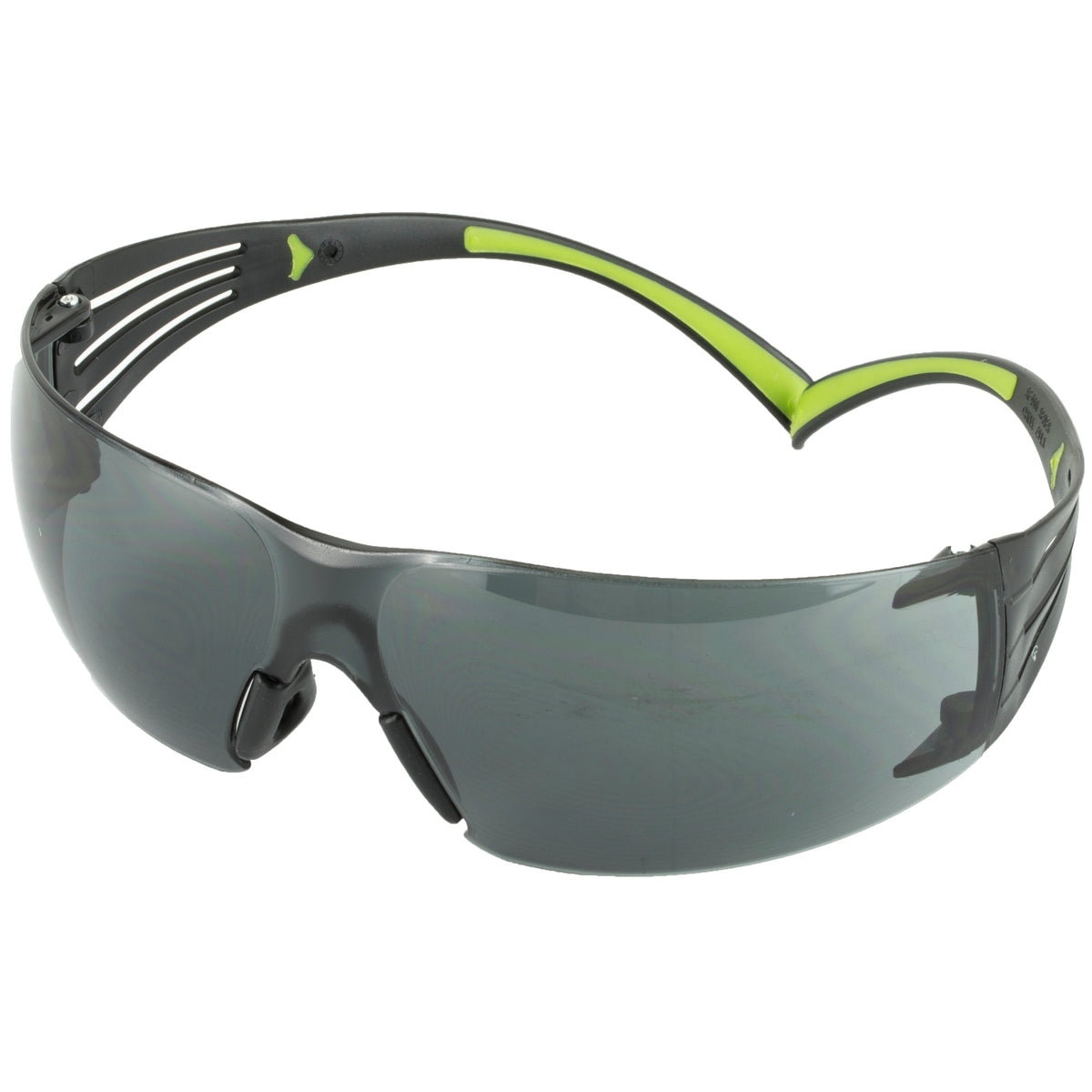 3M™ SecureFit 400