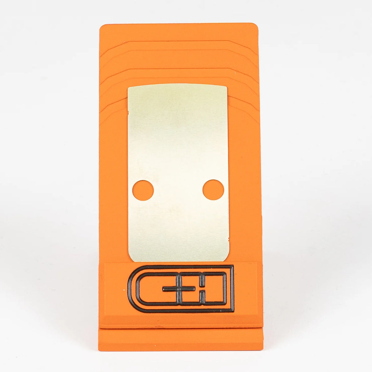 CHP Sealing Plate: Trijicon RMR/RMRcc