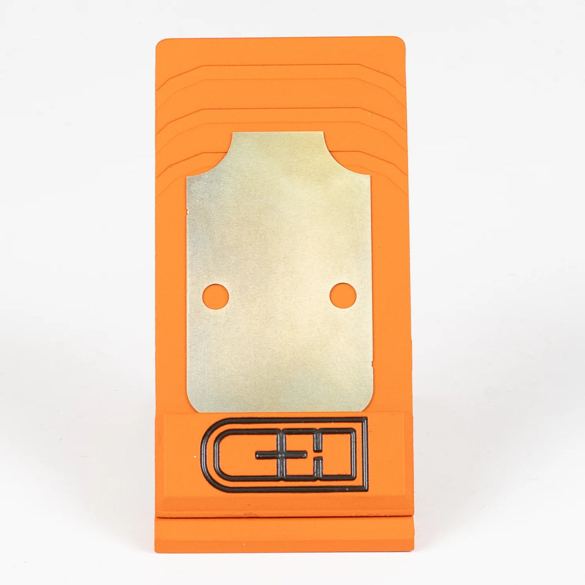 CHP Sealing Plate: Trijicon RMR/RMRcc