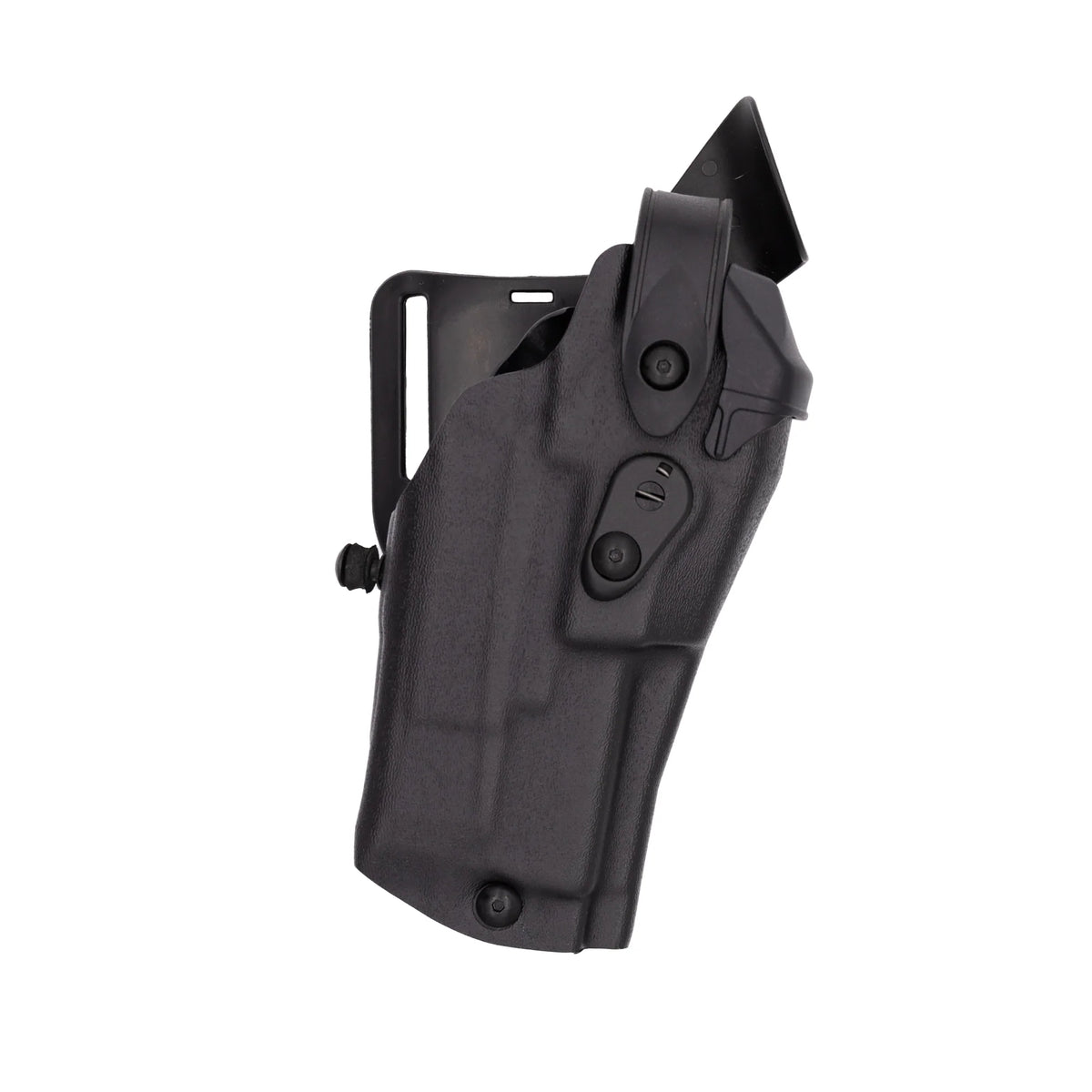 Safariland 6360RDS Glock 34