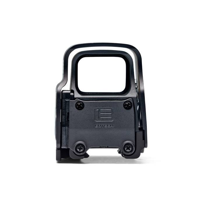 Eotech EXPS2 Holographic Sight