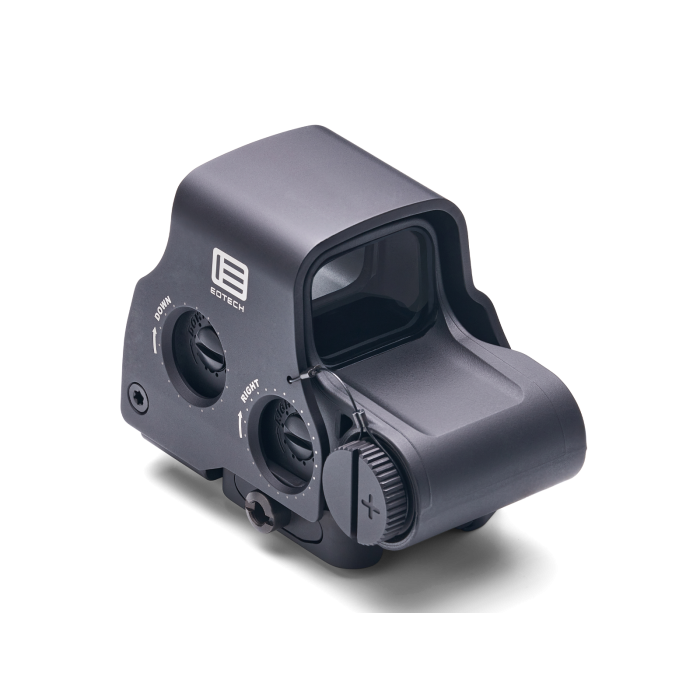 Eotech EXPS2 Holographic Sight