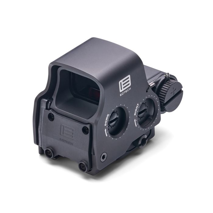 Eotech EXPS2 Holographic Sight