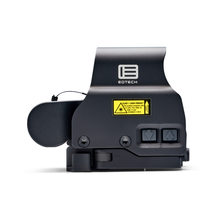 Eotech EXPS2 Holographic Sight