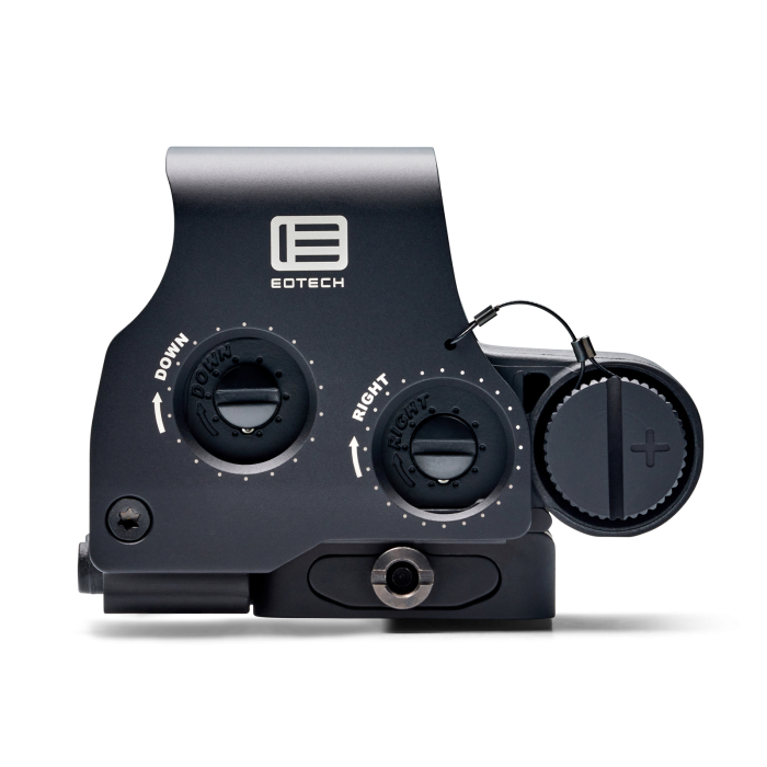 Eotech EXPS2 Holographic Sight