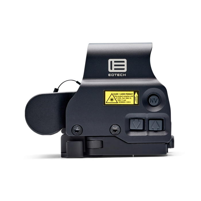 Eotech EXPS3 Holographic Sight