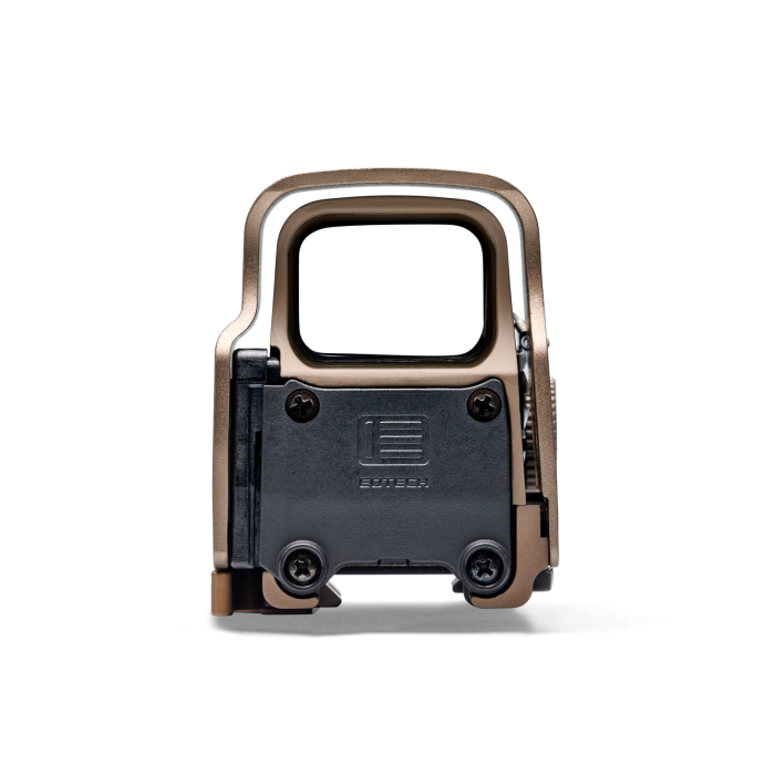 Eotech EXPS3 Holographic Sight