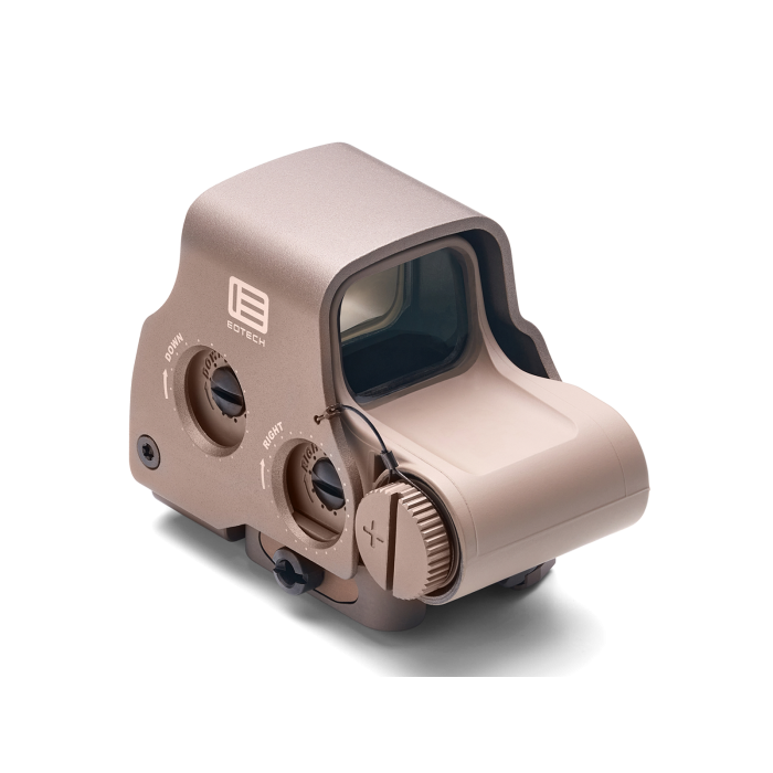 Eotech EXPS3 Holographic Sight