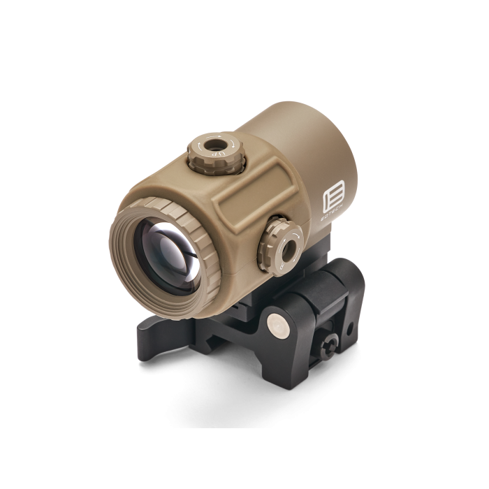 Eotech G43 3x Magnifier