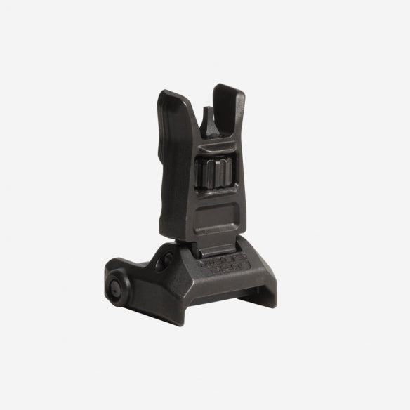 Magpul MBUS Pro® Sight – Front