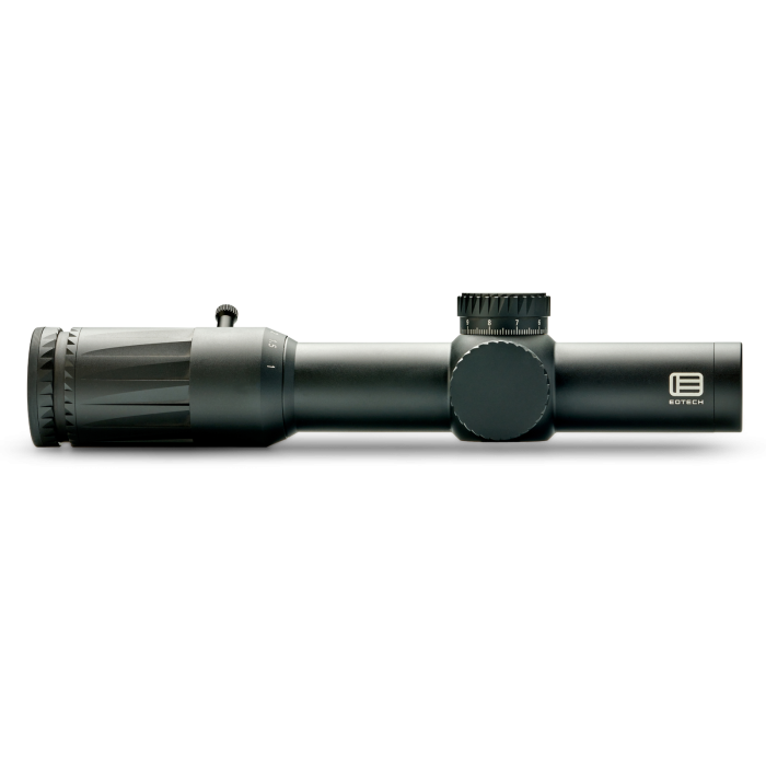 Eotech VUDU 1-10x28MM Scope
