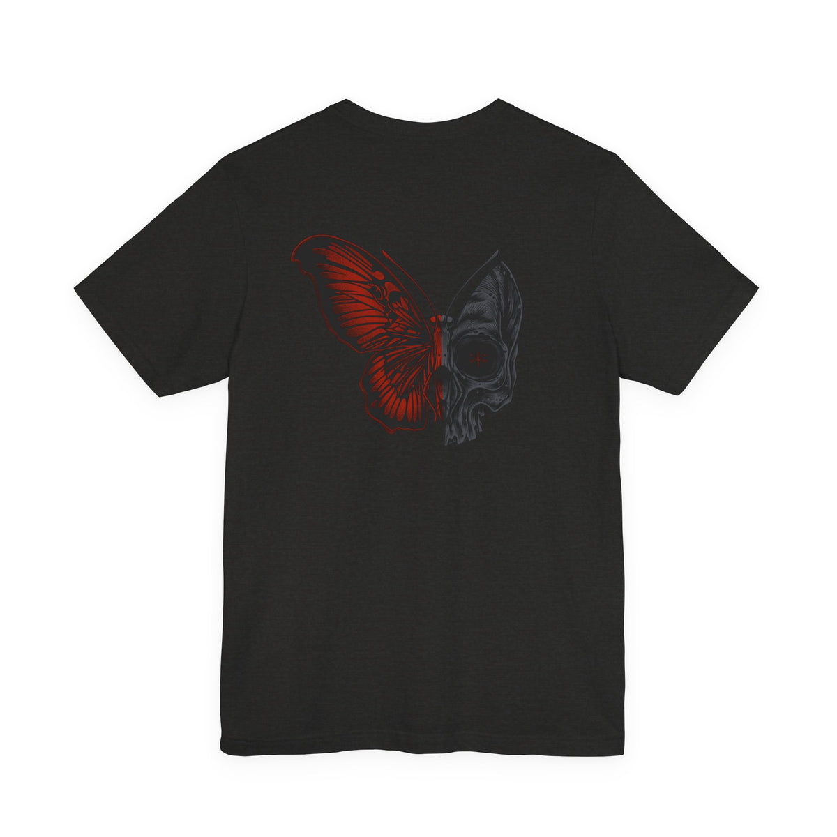 2ATG Training Tee