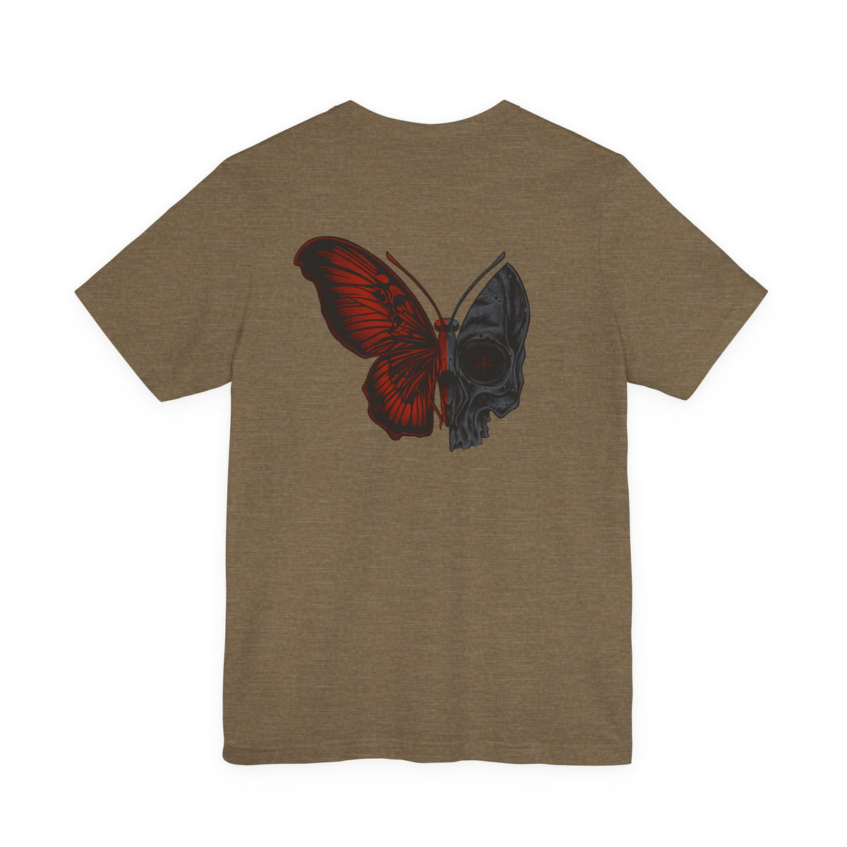 2ATG Training Tee