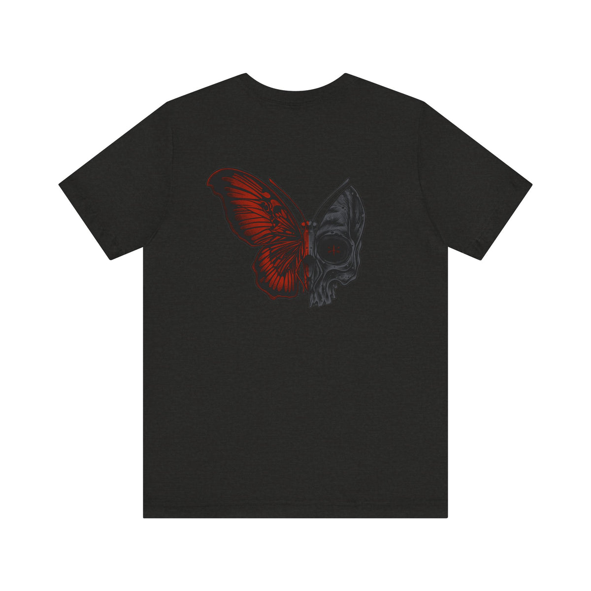 2ATG Training Tee