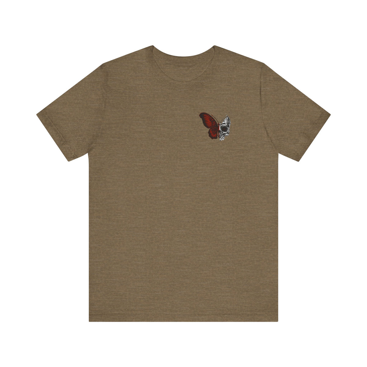 2ATG Training Tee