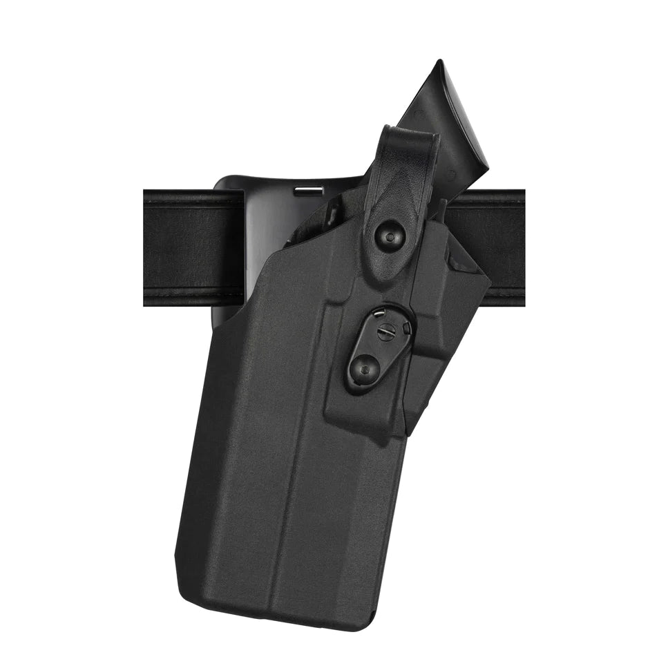 Safariland 7360RDS 7TS Glock 19 (Optic Ready)