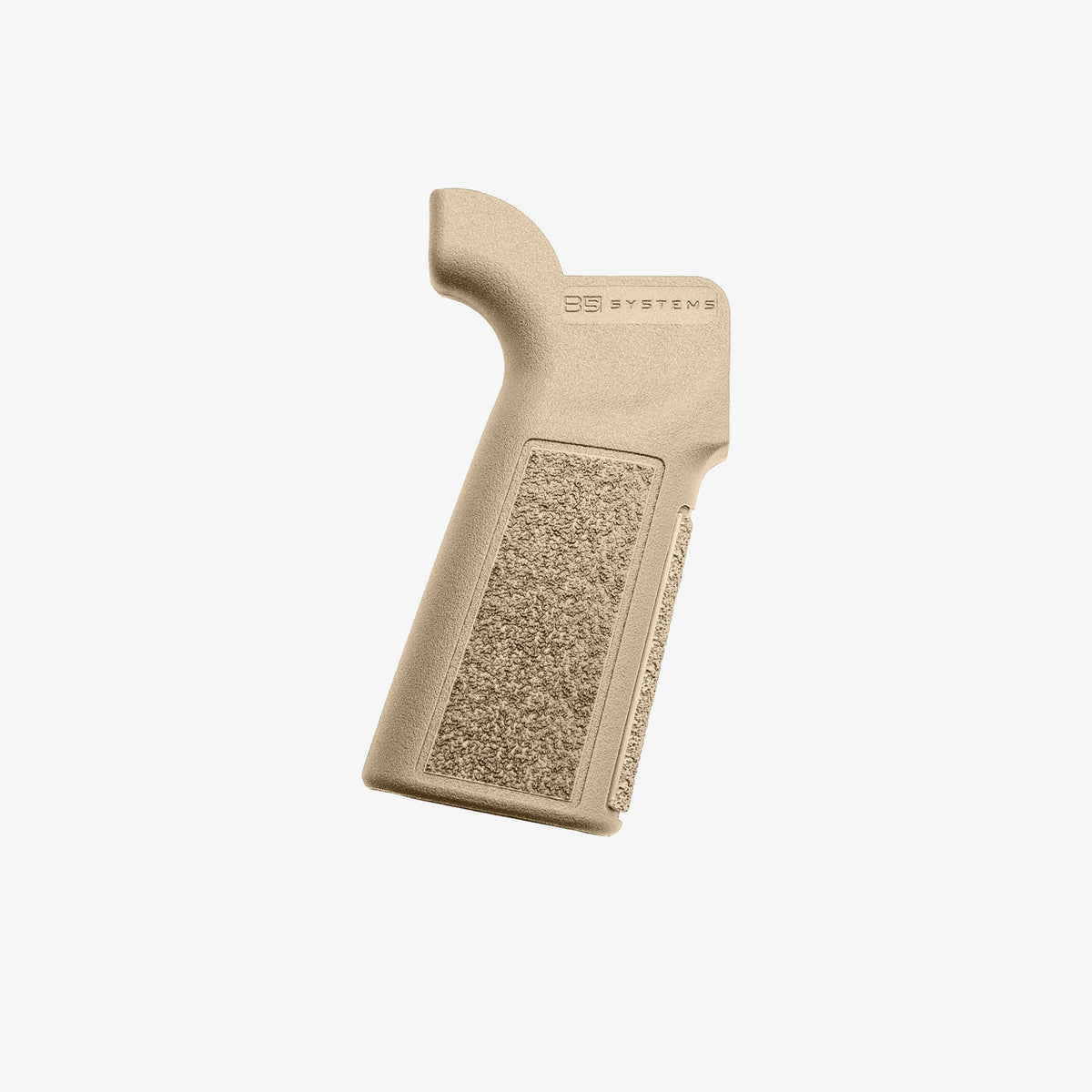 B5 Systems P-Grip 23
