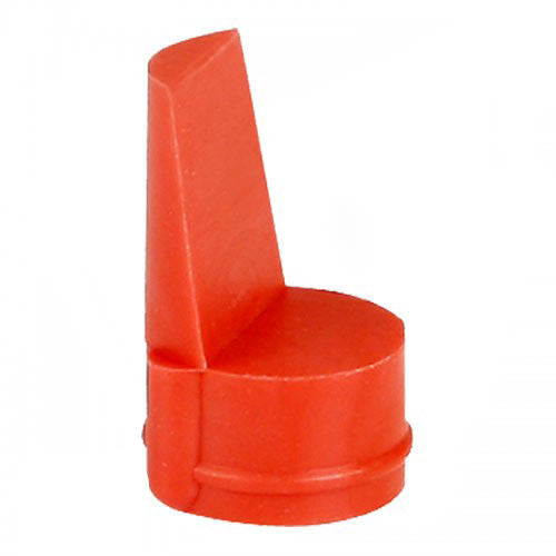 Ergo AR Wedge 3-Pack