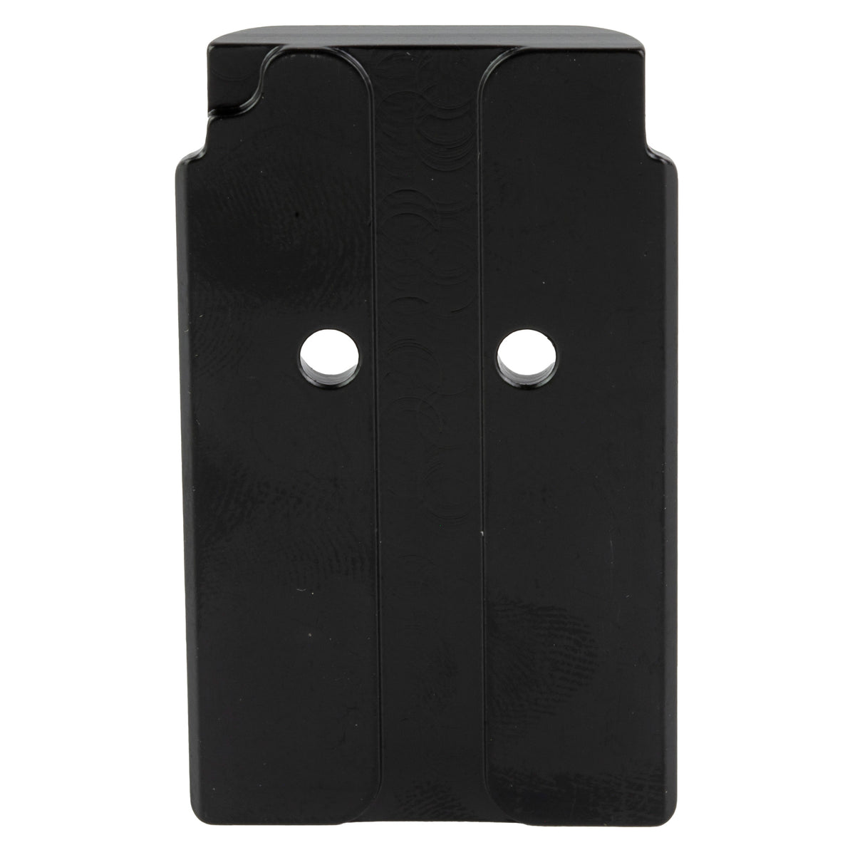 CHP Adapter: Glock MOS to Holosun 509T
