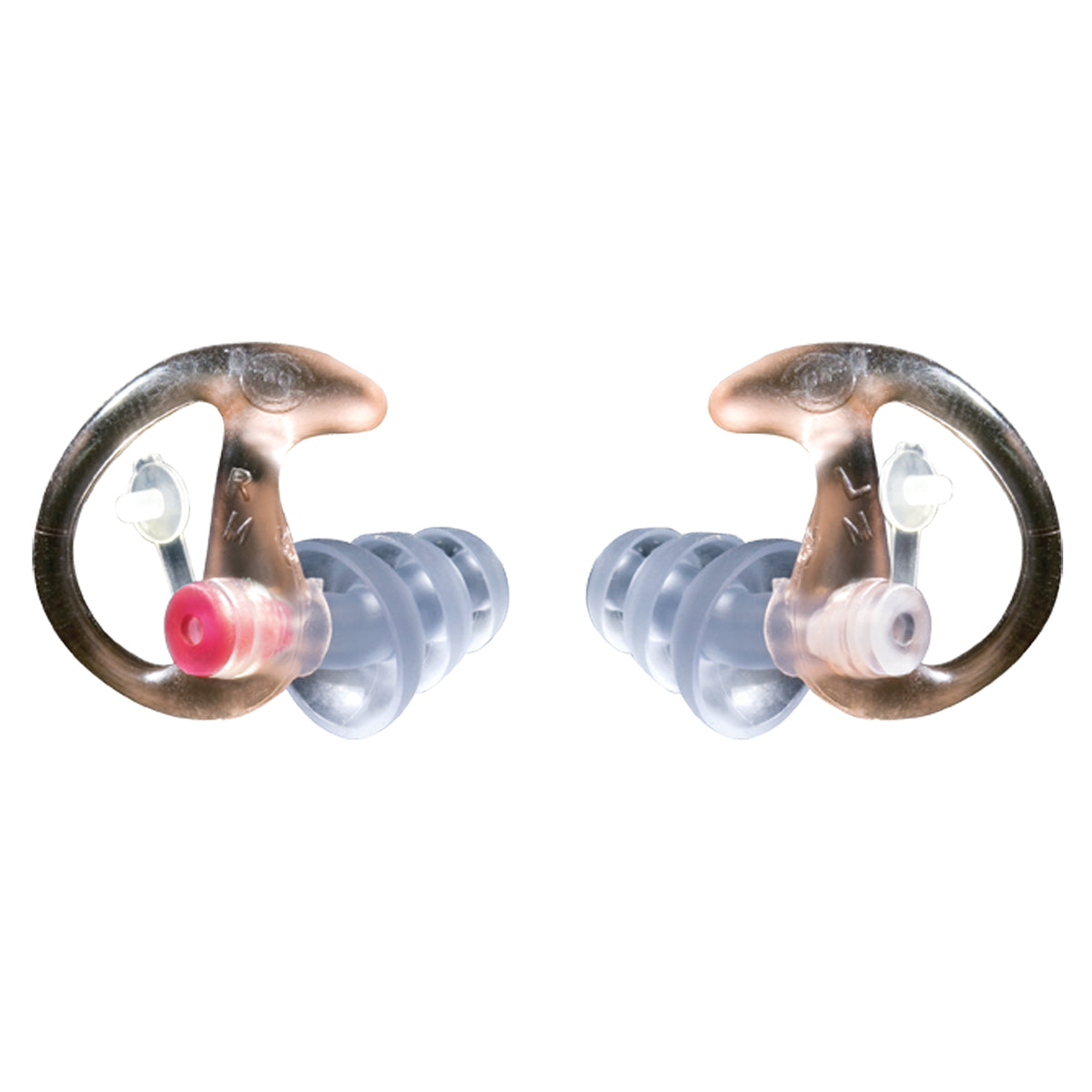 Surefire Sonic DFNDR+