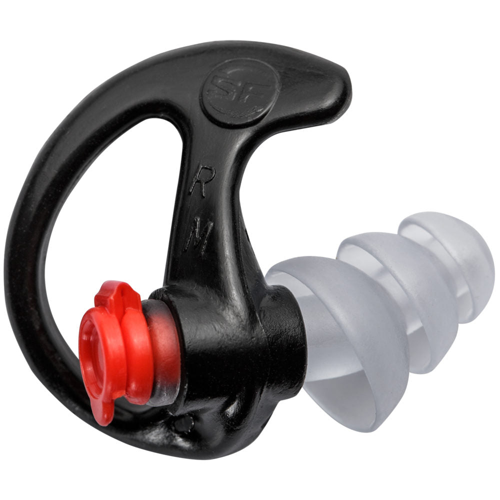 Surefire Sonic DFNDR+