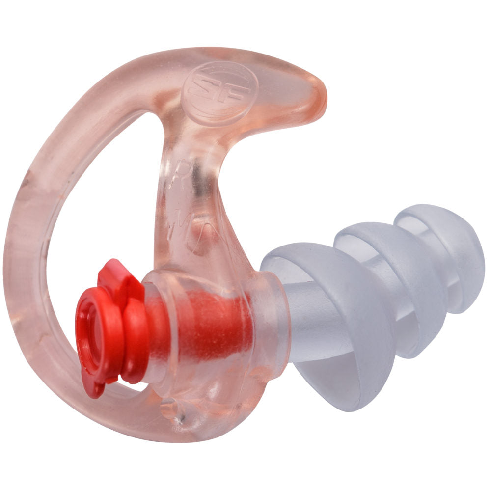 Surefire Sonic DFNDR+