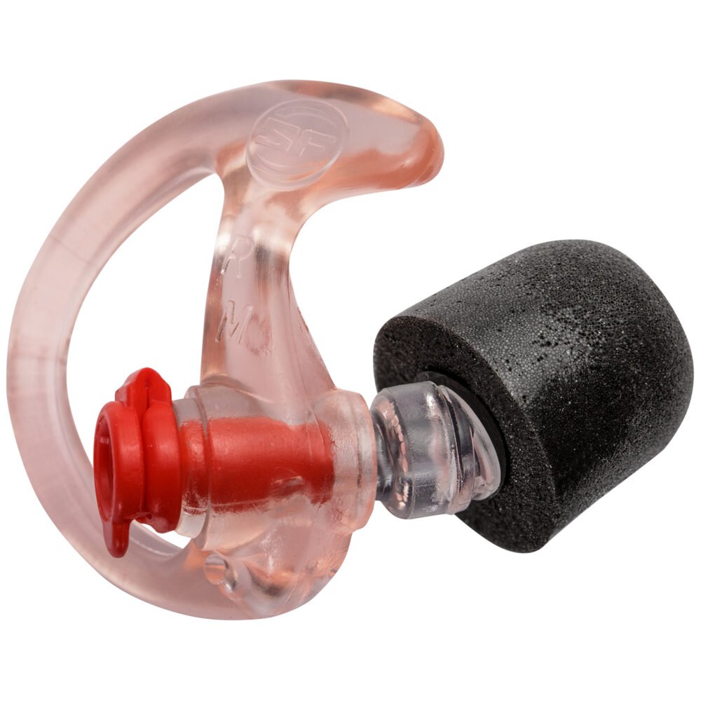 Surefire Sonic DFNDR7