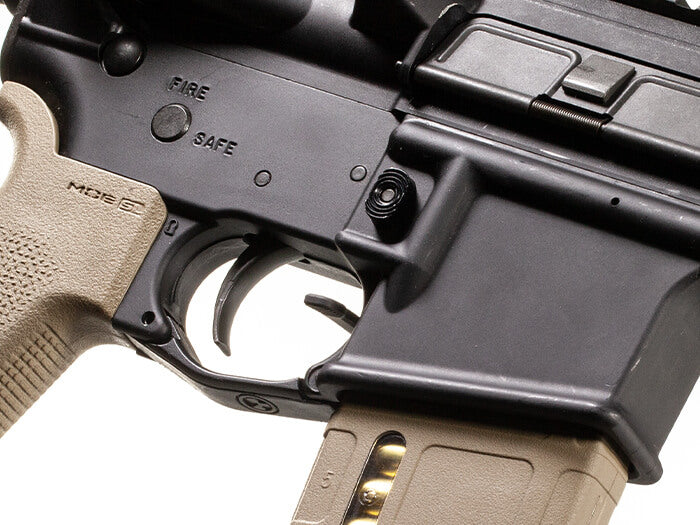 Magpul B.A.D. Lever® - Battery Assist Device
