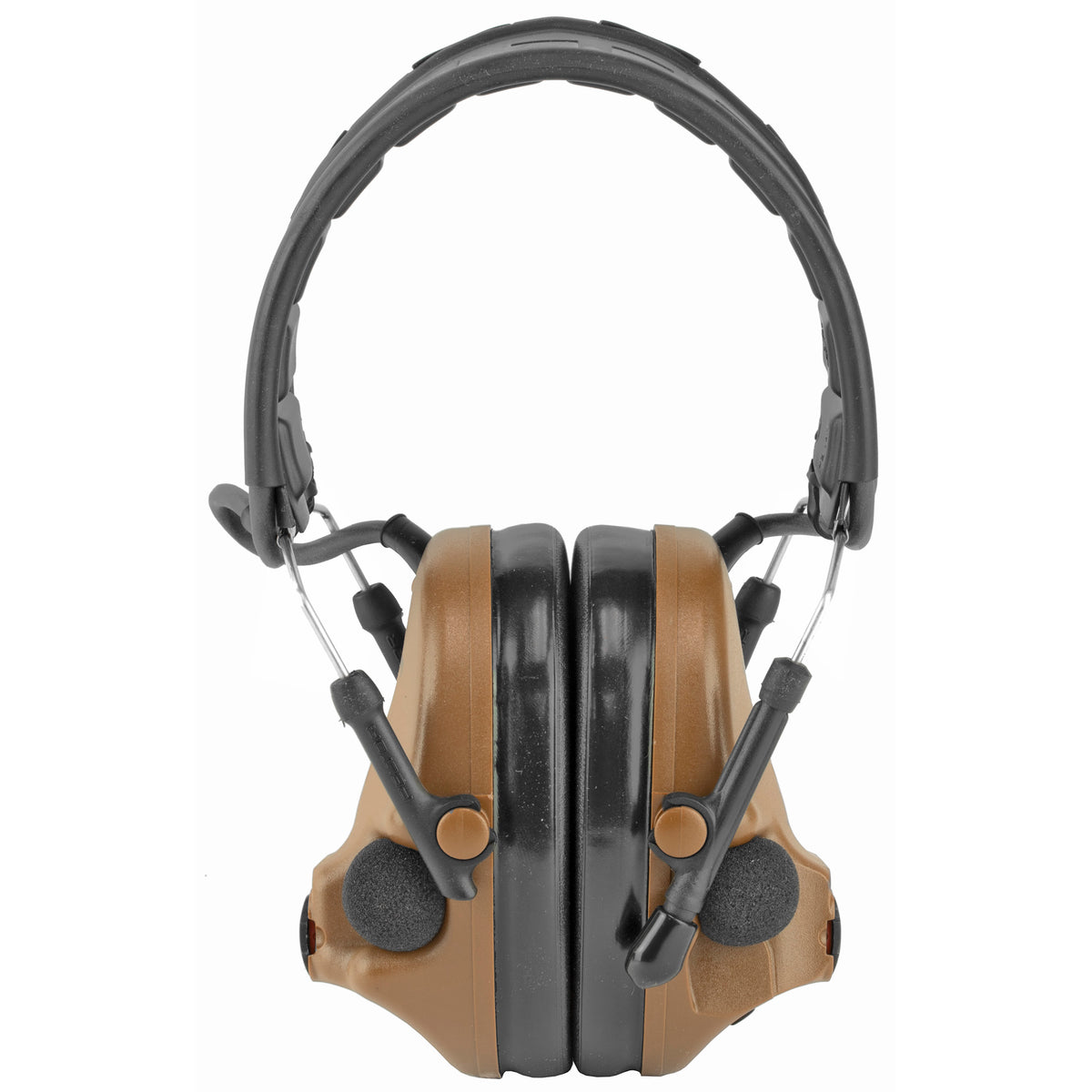 3M™ PELTOR ComTac V Defender