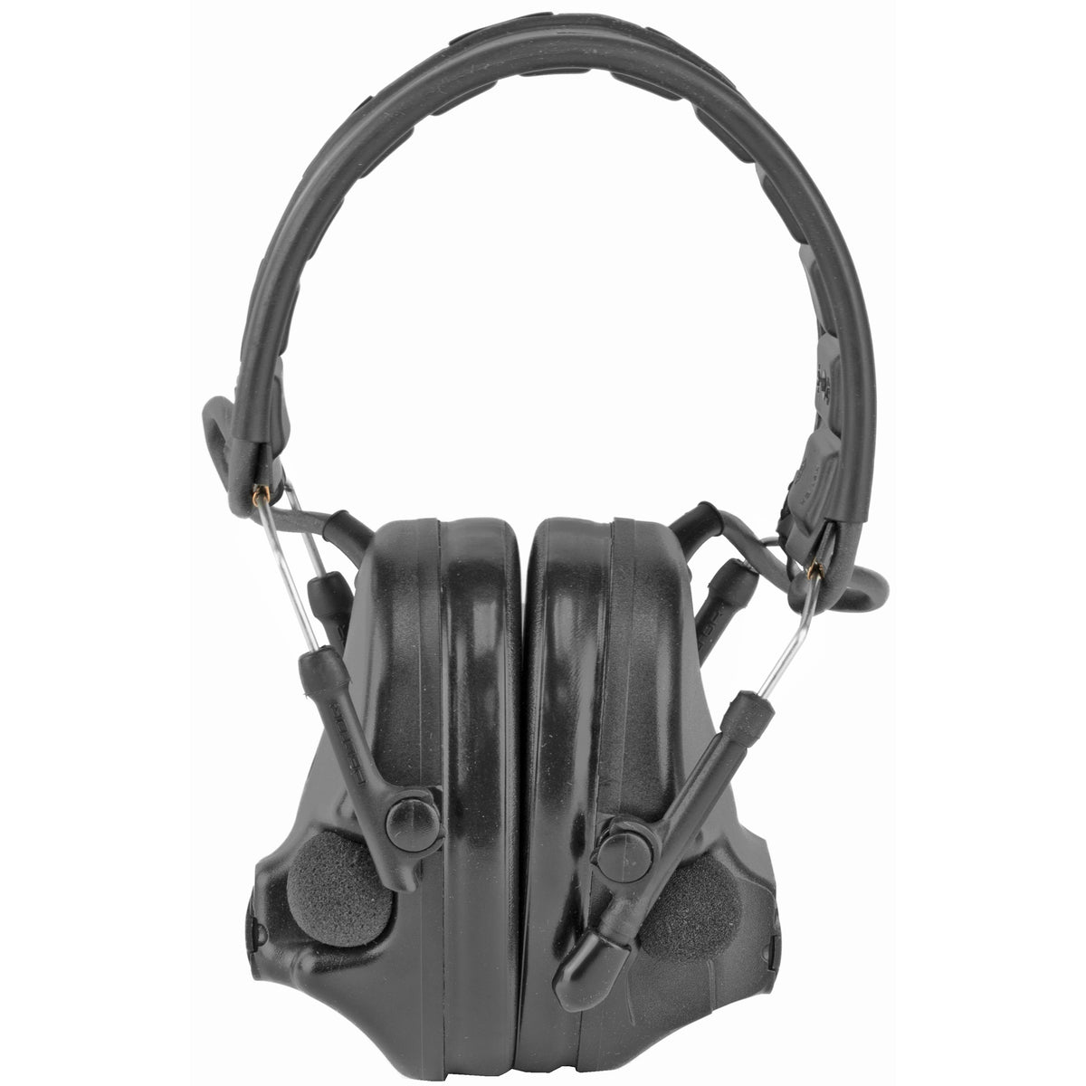 3M™ PELTOR ComTac V Defender