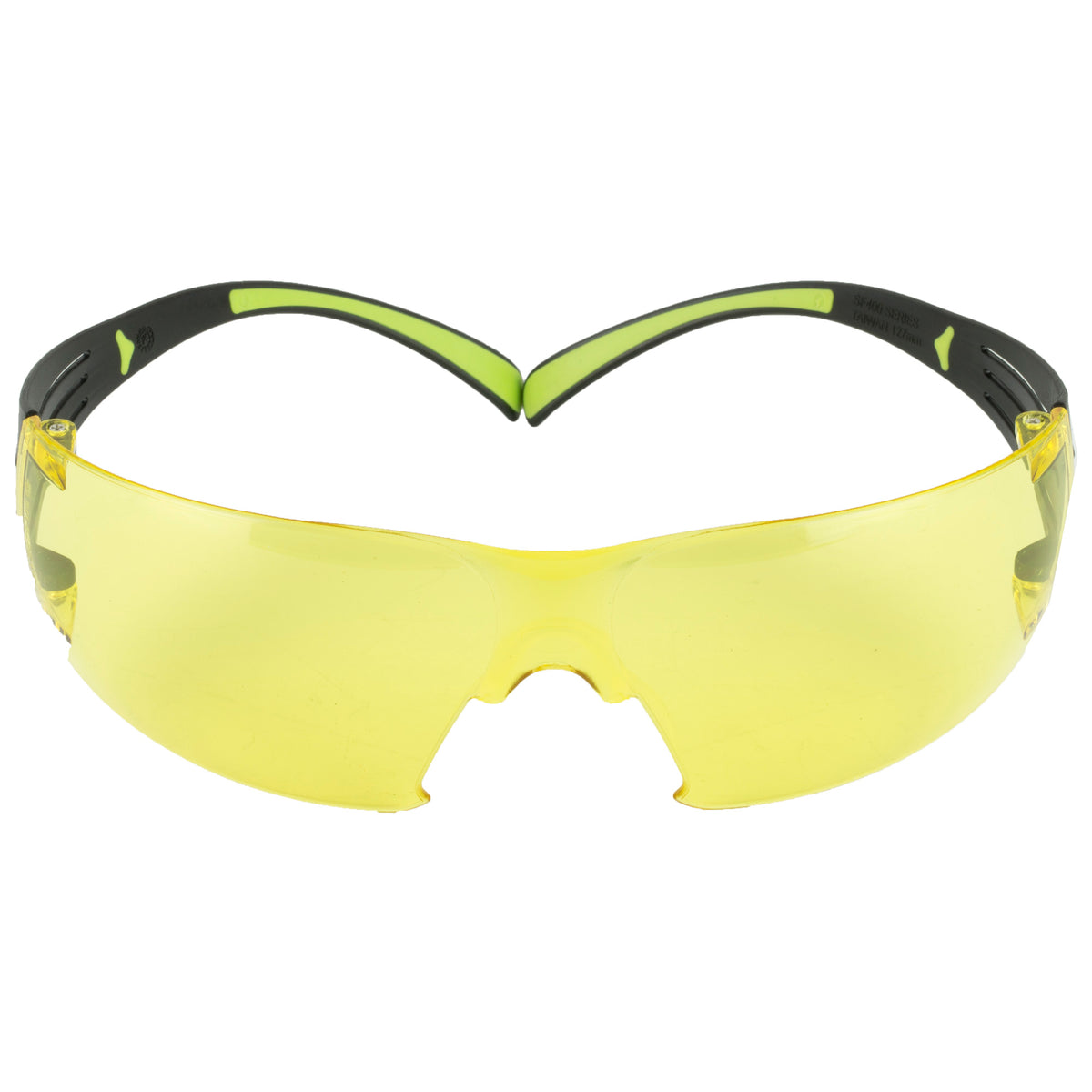 3M™ SecureFit 400
