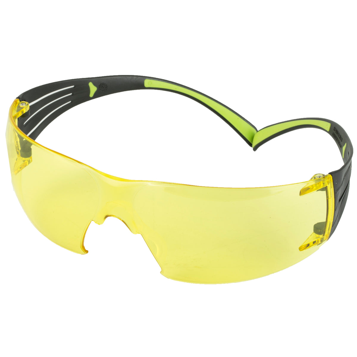 3M™ SecureFit 400