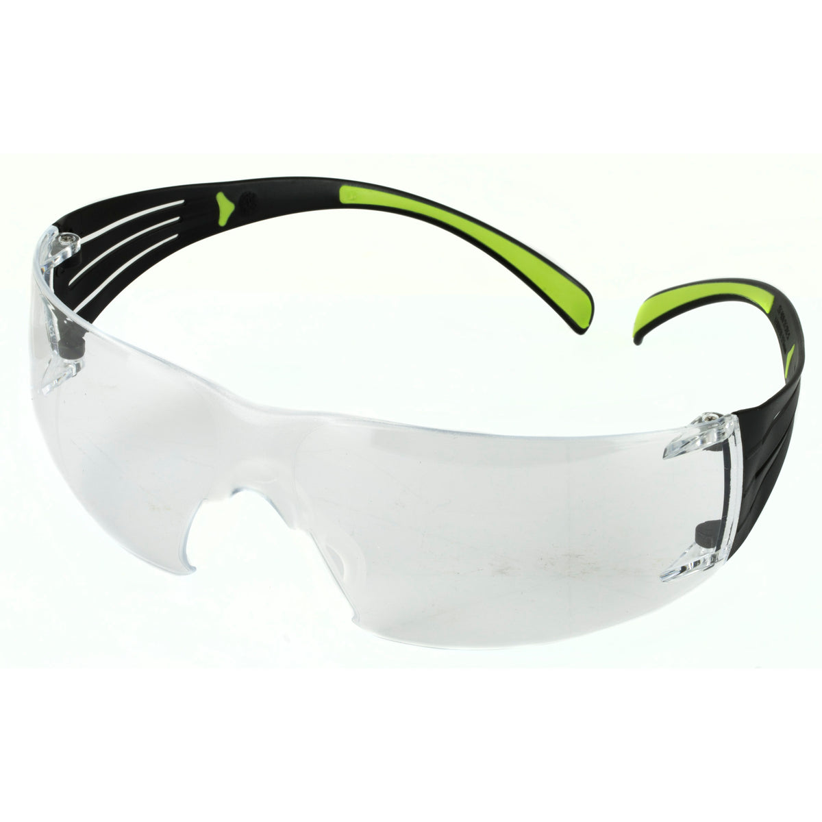 3M™ SecureFit 400
