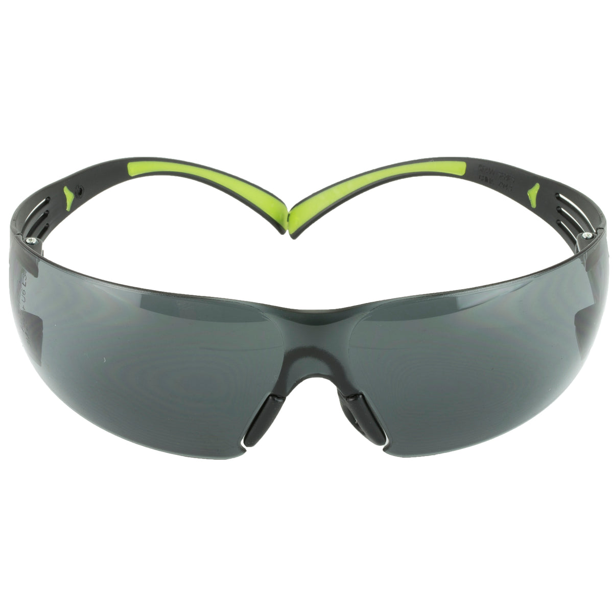 3M™ SecureFit 400