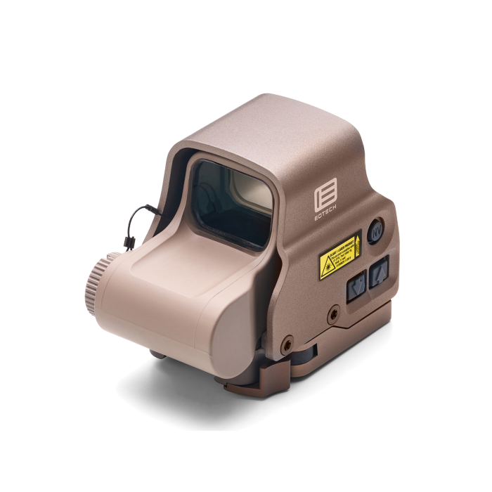 Eotech EXPS3 Holographic Sight