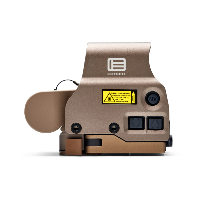 Eotech EXPS3 Holographic Sight