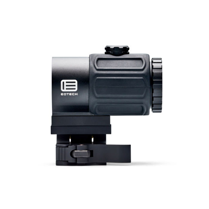 Eotech G43 3x Magnifier