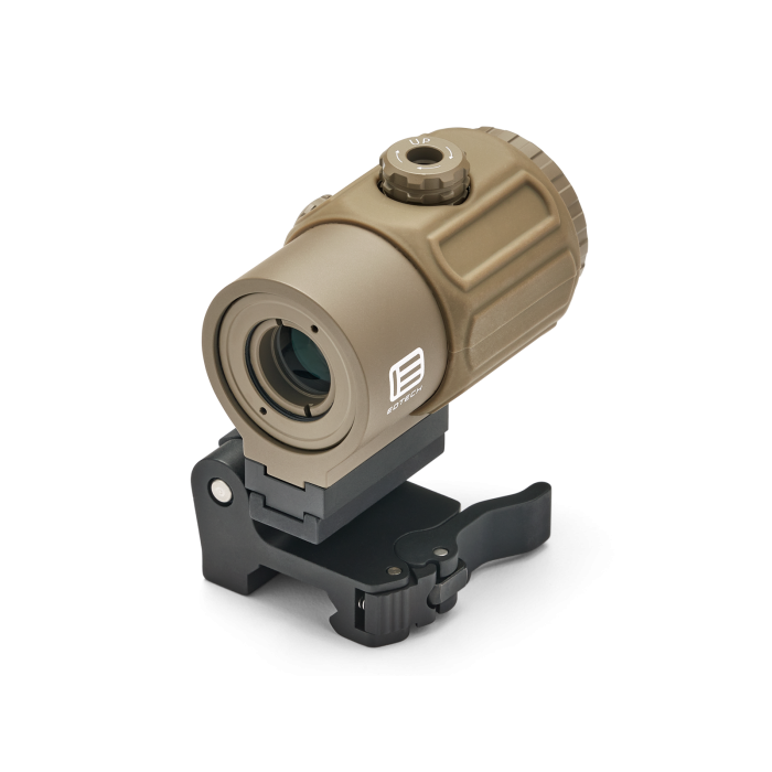 Eotech G43 3x Magnifier