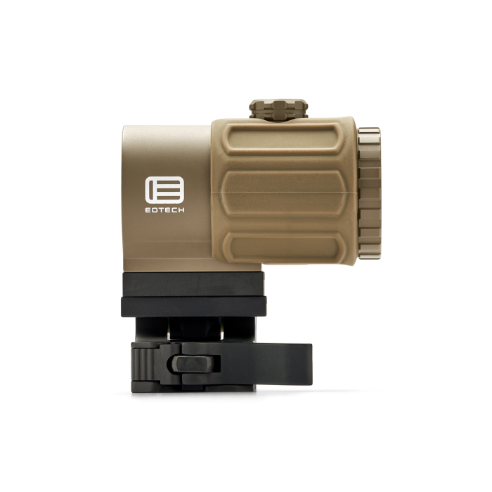 Eotech G43 3x Magnifier