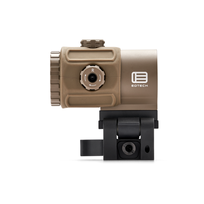 Eotech G43 3x Magnifier